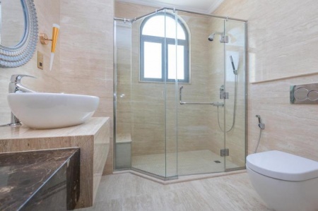 Comment r&eacute;ussir la r&eacute;novation de votre salle de bains ?