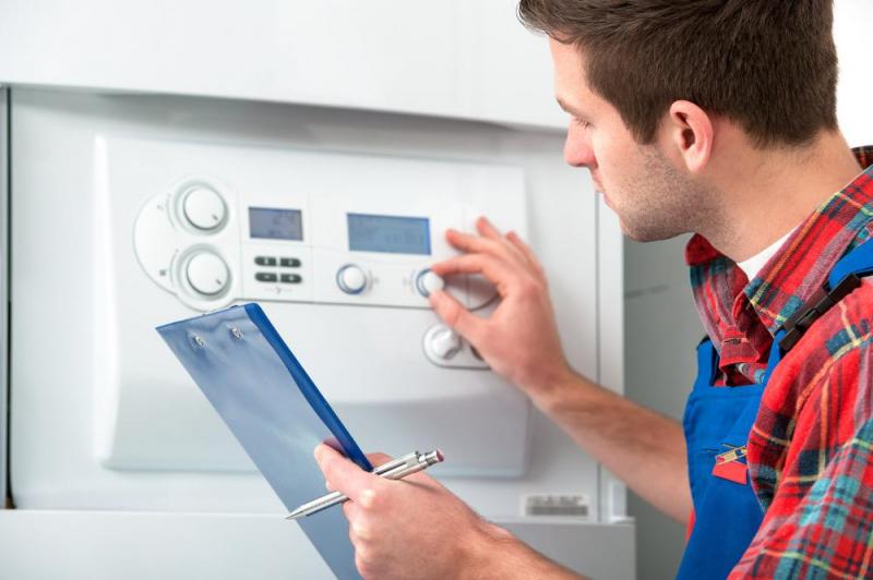 Faut-il r&eacute;parer ou remplacer sa chaudi&egrave;re &agrave; Coulommiers ?