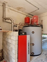 ph-heller-chauffage-13.jpg